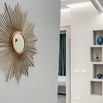 Lady Diamond Apartman