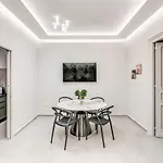 Lady Diamond Apartman *