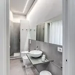 Apartman Lady Diamond Nápoly