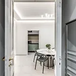 Apartman Lady Diamond