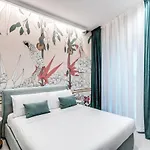 Apartman Lady Diamond *