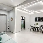 Apartman Lady Diamond