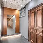 Lady Diamond Apartman *