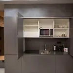 Apartman Lady Diamond *