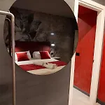 Apartman Lady Diamond Nápoly