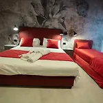 Apartman Lady Diamond