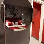 Apartman Lady Diamond