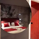 Apartman Lady Diamond *