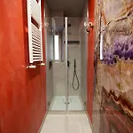 Apartman Lady Diamond *