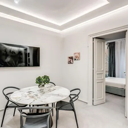 Lady Diamond * ナポリ