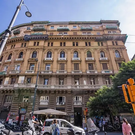 Apartament Lady Diamond