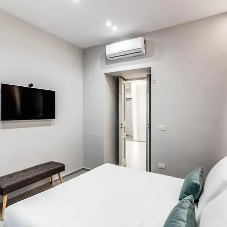 Lady Diamond * Neapel