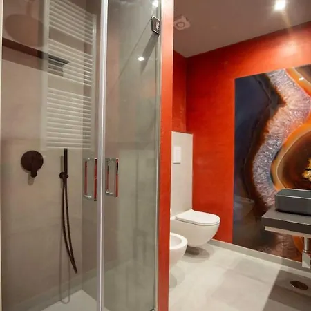 Lady Diamond * Neapol