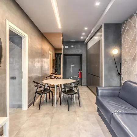 Lady Diamond * ナポリ