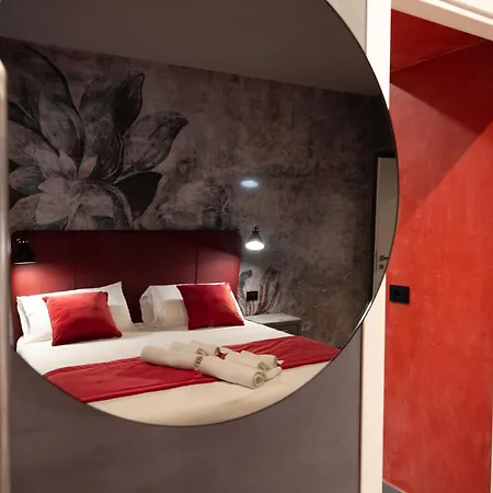 Apartament Lady Diamond *