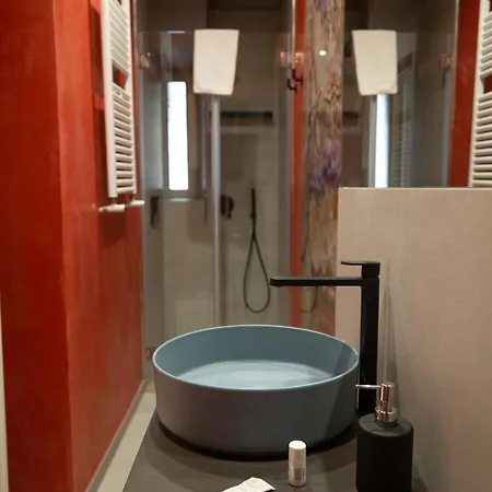 Apartment Lady Diamond *