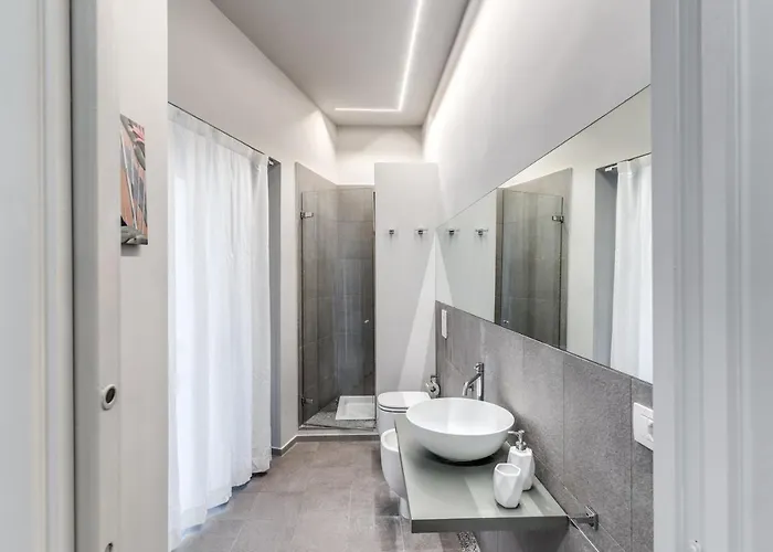 Lady Diamond * 那不勒斯