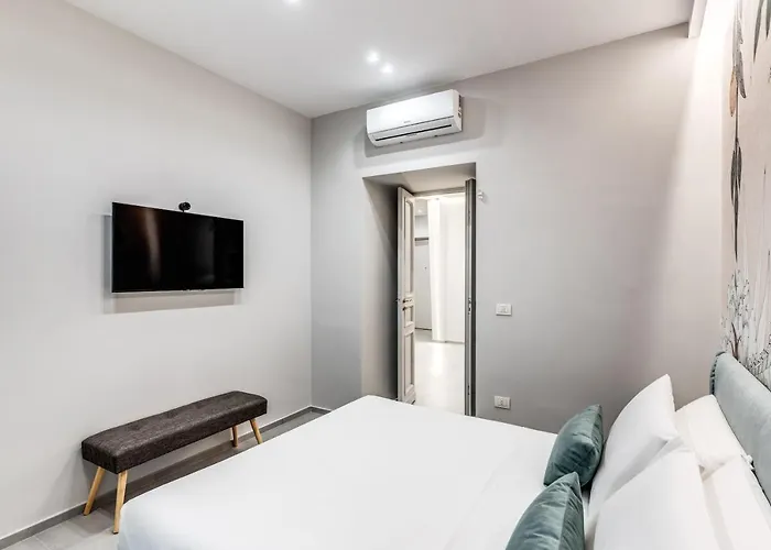 Lady Diamond * 那不勒斯