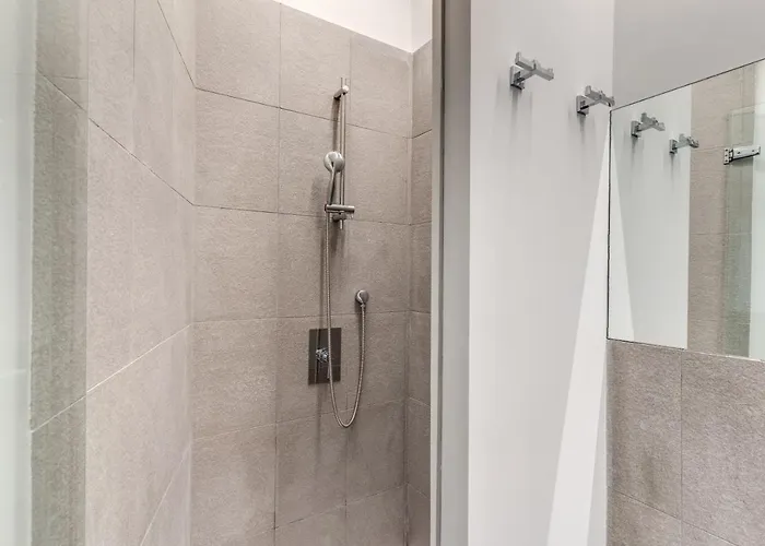 公寓 Lady Diamond *