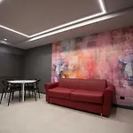 Lady Diamond Διαμέρισμα