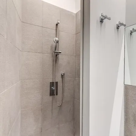 Apartamento Lady Diamond *