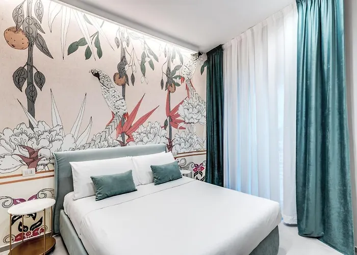 شقة Lady Diamond *