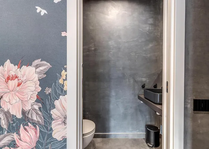 Lady Diamond * Neapel