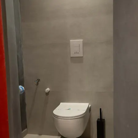 Lady Diamond *